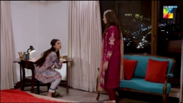 Meesni - Episode 27 - 11th February 2023